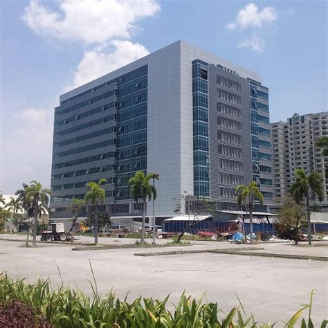 pagcor main corporate office|PAGCOR Contact Us .